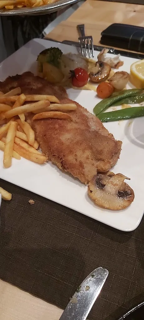 Menu_Auberge du Soleil_Lutterbach_image_7