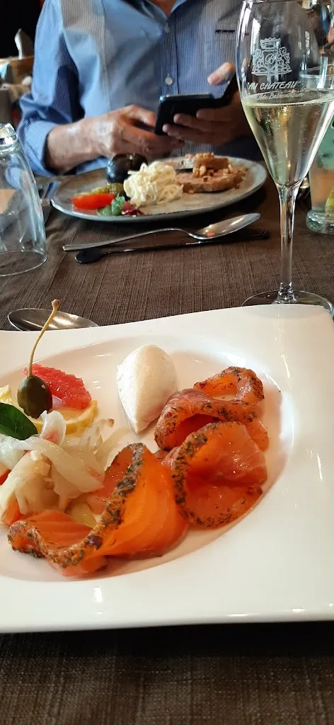 Menu_Auberge du Soleil_Lutterbach_image_8