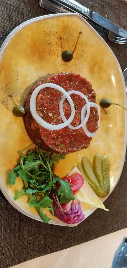 Menu_Auberge du Soleil_Lutterbach_image_9