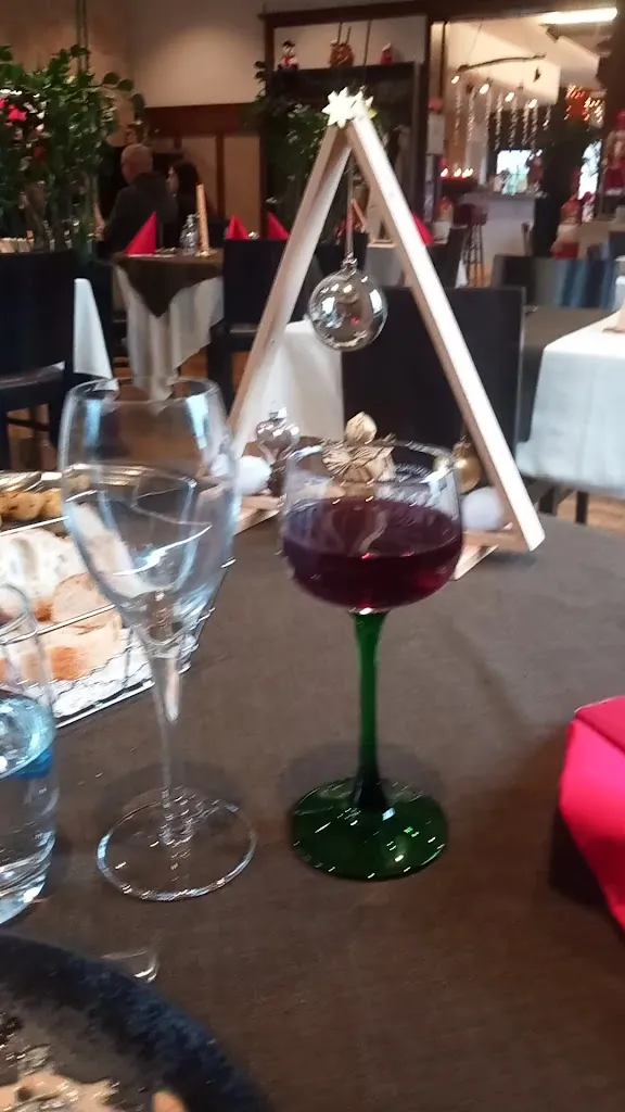 Auberge du Soleil_Lutterbach_slider_image_2