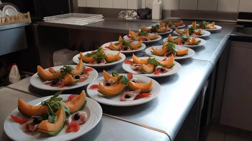 Auberge du Soleil_Lutterbach_slider_image_3