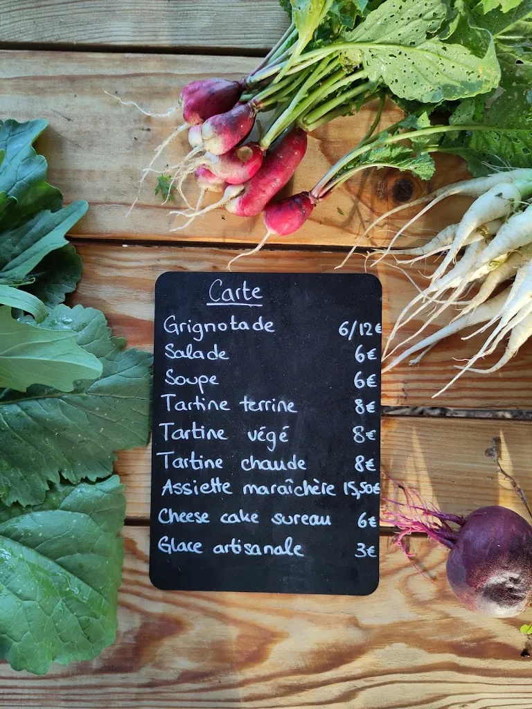 Menu_Les jardins de la Briquette_Burnhaupt-le-Haut_image_1