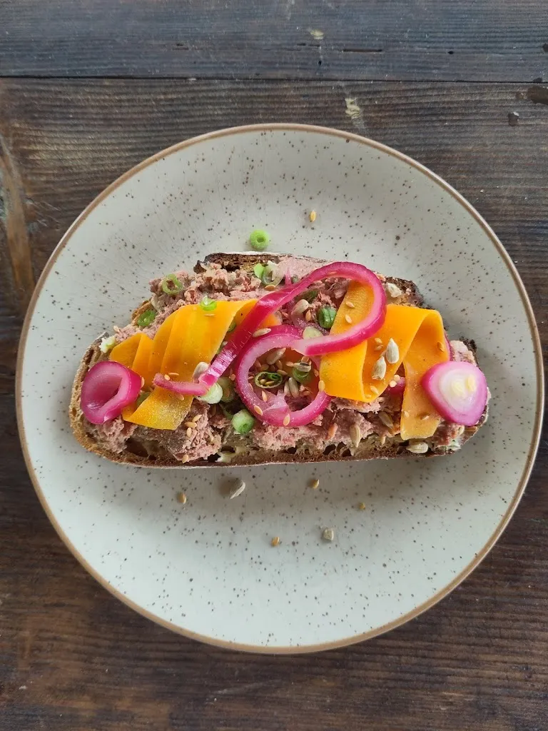 Menu_Les jardins de la Briquette_Burnhaupt-le-Haut_image_2