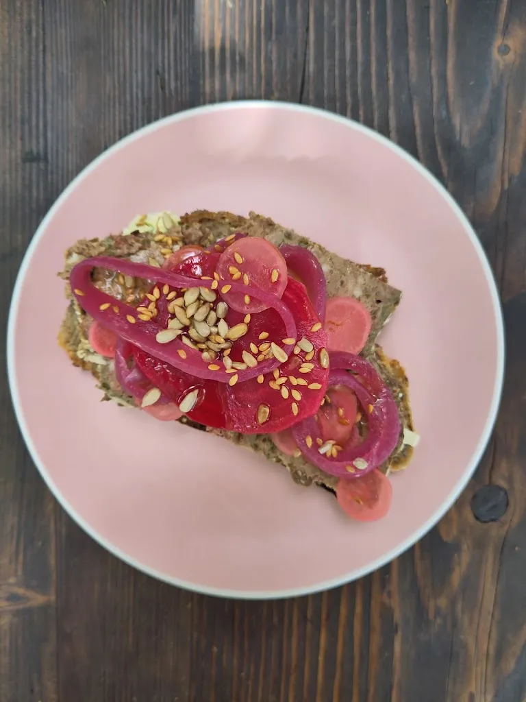 Menu_Les jardins de la Briquette_Burnhaupt-le-Haut_image_3