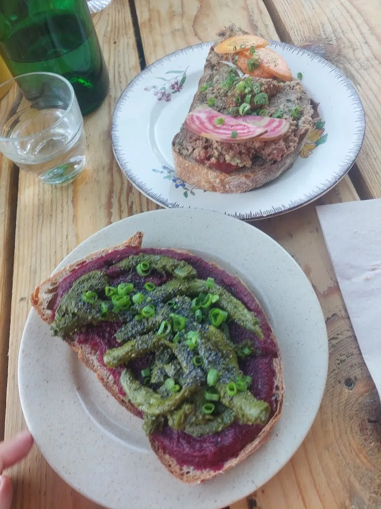 Menu_Les jardins de la Briquette_Burnhaupt-le-Haut_image_4