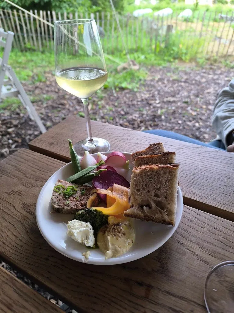 Menu_Les jardins de la Briquette_Burnhaupt-le-Haut_image_5