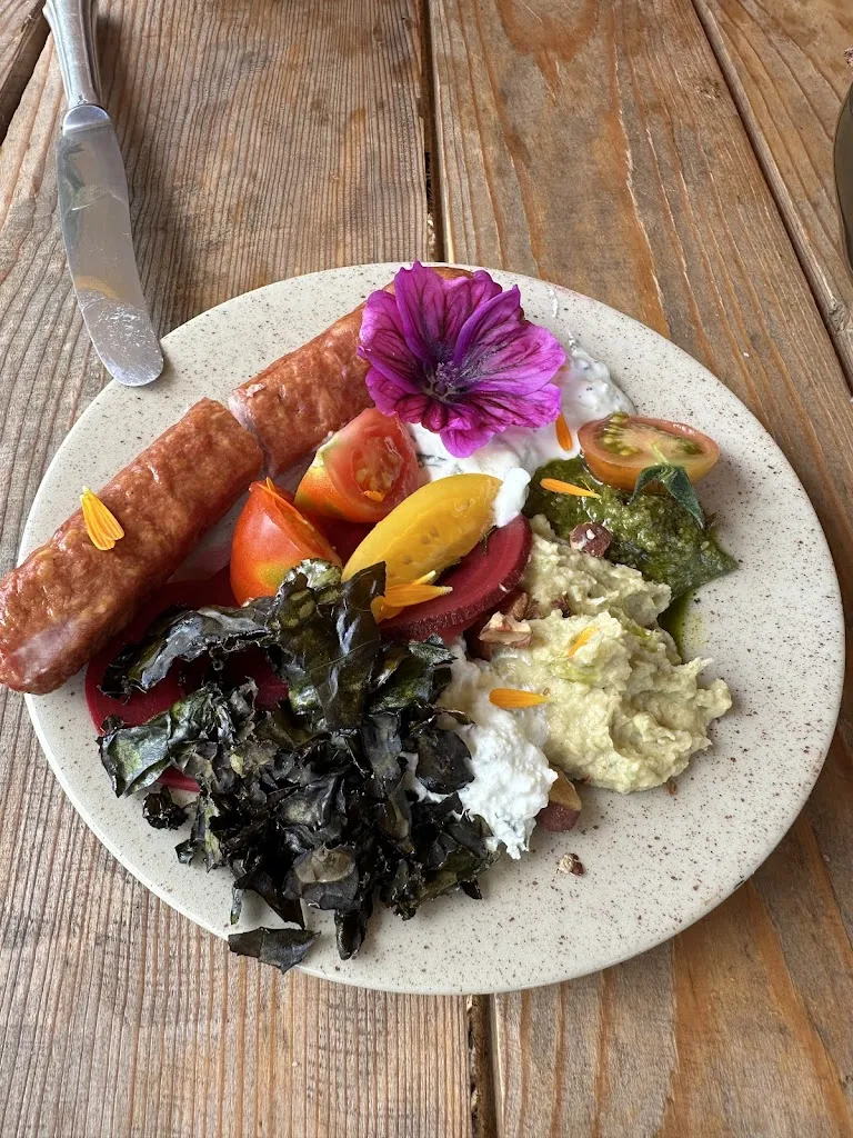 Cecilie Jørgensen_Les jardins de la Briquette_Burnhaupt-le-Haut_review