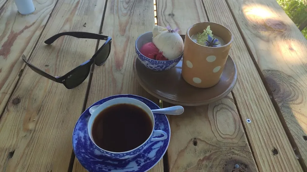 Nassharl Maftouh_Les jardins de la Briquette_Burnhaupt-le-Haut_review