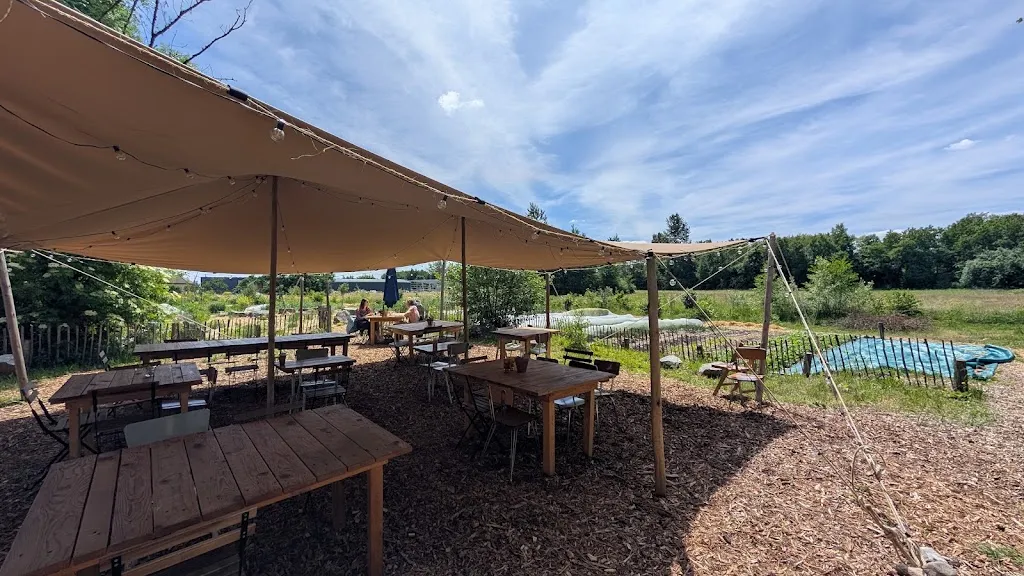 Les jardins de la Briquette_Burnhaupt-le-Haut_slider_image_1