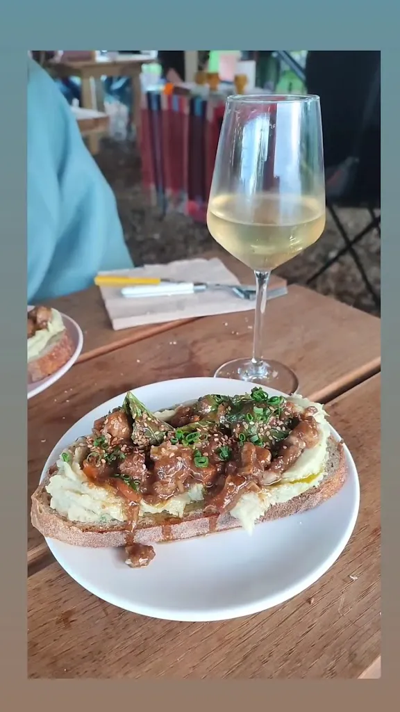 Les jardins de la Briquette_Burnhaupt-le-Haut_slider_image_2