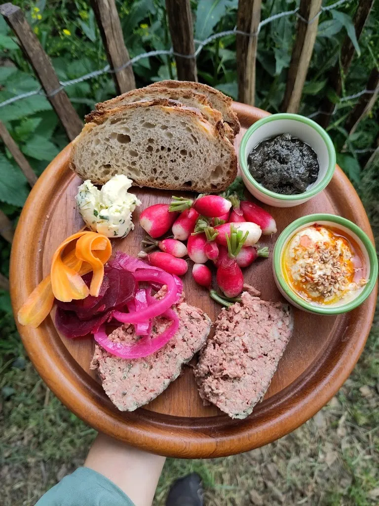 Les jardins de la Briquette_Burnhaupt-le-Haut_slider_image_3