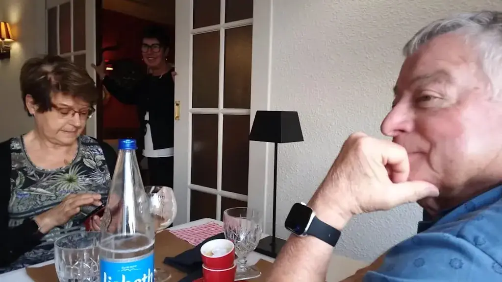 Logis Hôtel Aux Sapins_Thann_slider_image_2