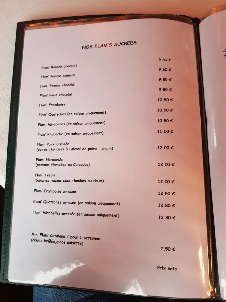 Menu_Flamma Stuwa_Wattwiller_image_3