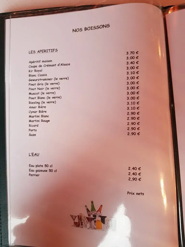 Menu_Flamma Stuwa_Wattwiller_image_4