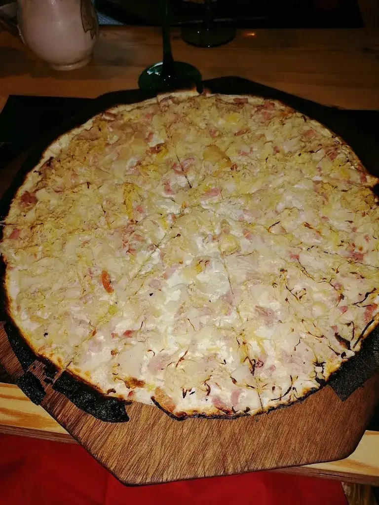 Menu_Flamma Stuwa_Wattwiller_image_5