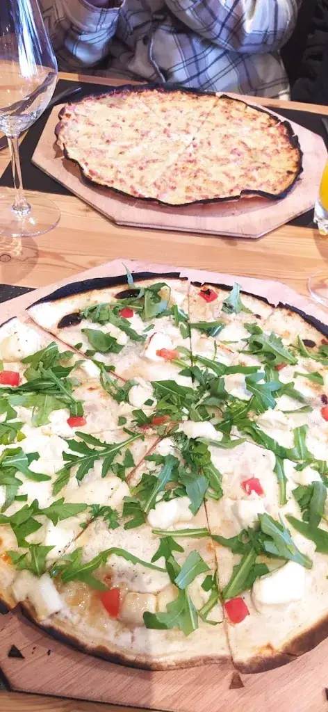 Menu_Flamma Stuwa_Wattwiller_image_6