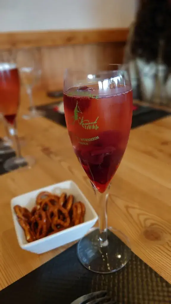 Menu_Flamma Stuwa_Wattwiller_image_7