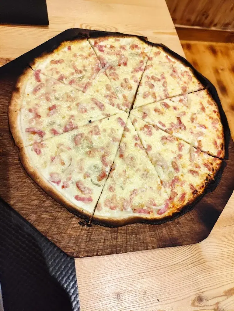 Menu_Flamma Stuwa_Wattwiller_image_8