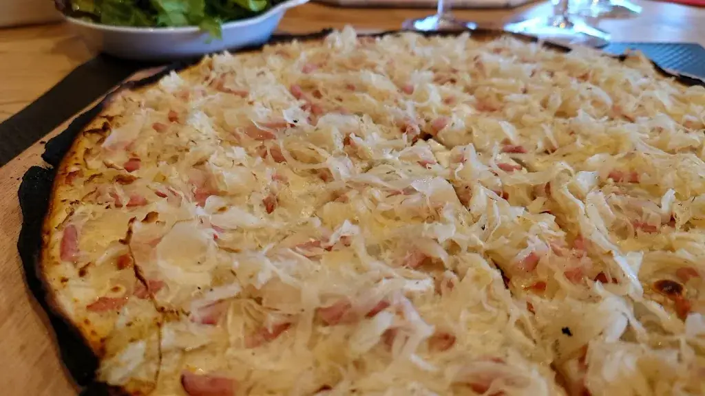 Menu_Flamma Stuwa_Wattwiller_image_9