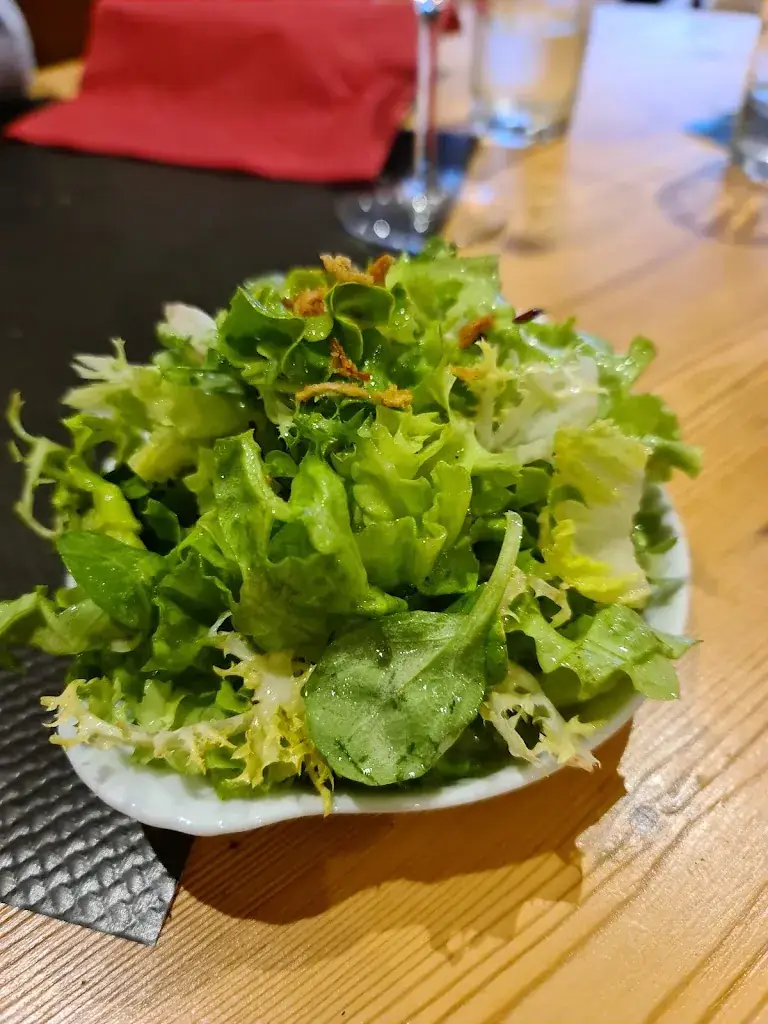 Fischer Cyril_Flamma Stuwa_Wattwiller_review