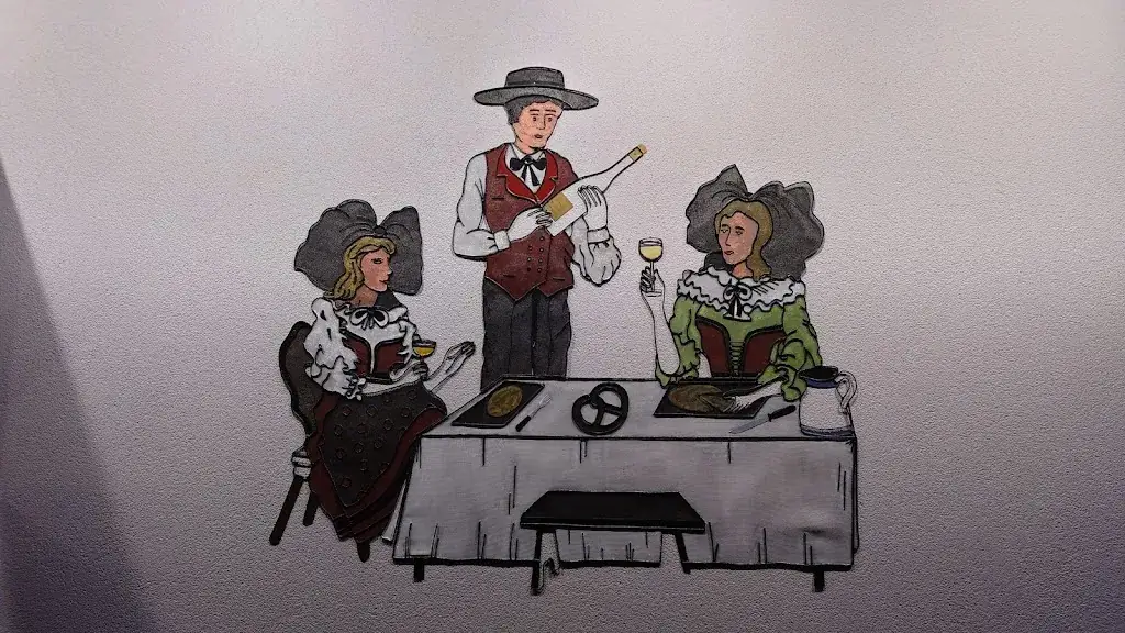 Fred Lo _Flamma Stuwa_Wattwiller_review