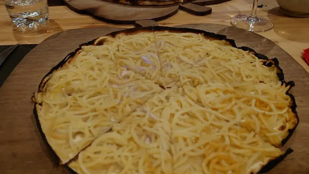 Flamma Stuwa_Wattwiller_slider_image_2