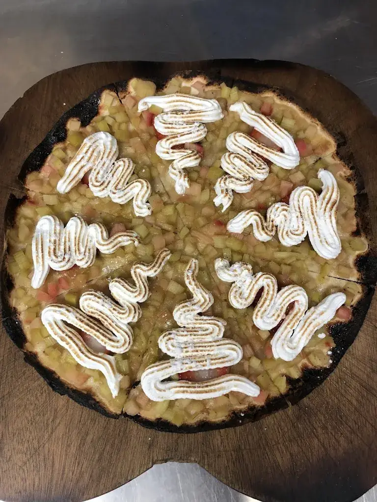 Flamma Stuwa_Wattwiller_slider_image_3