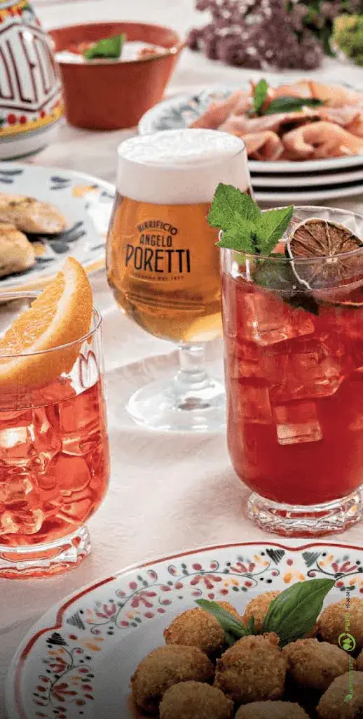 Menu_Volfoni Cernay_Cernay_image_5