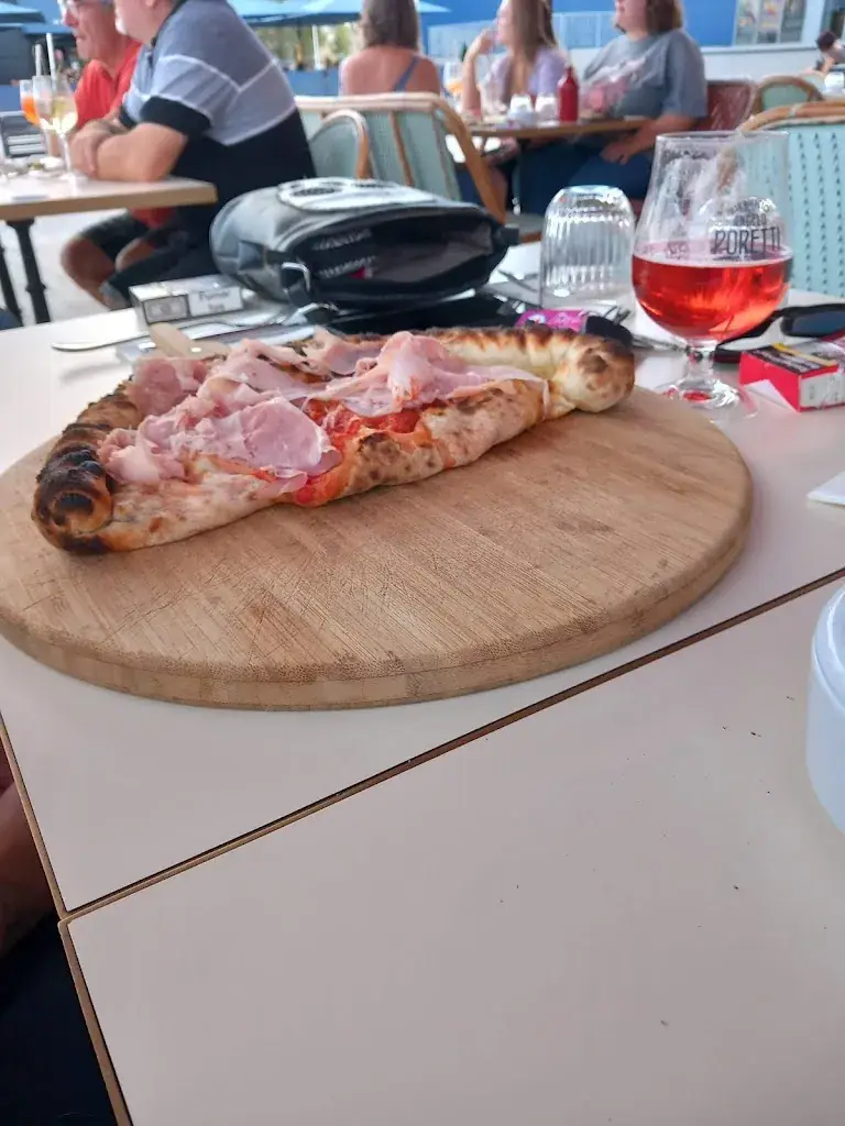 Menu_Volfoni Cernay_Cernay_image_7