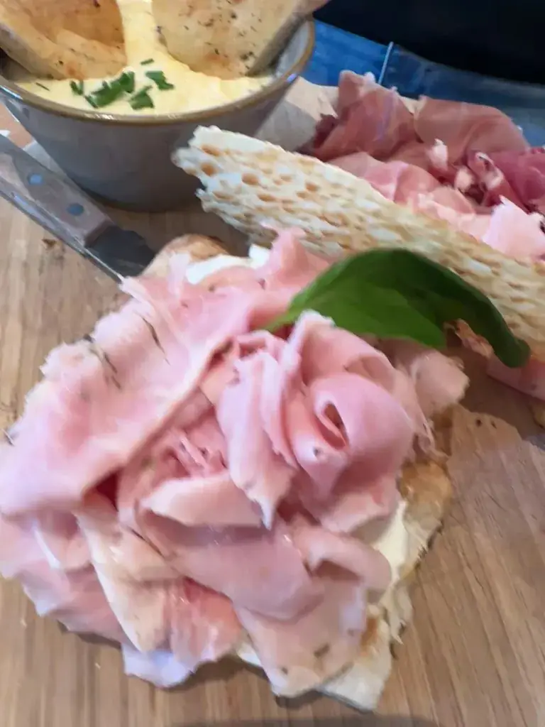 Elena Kargioti_Volfoni Cernay_Cernay_review