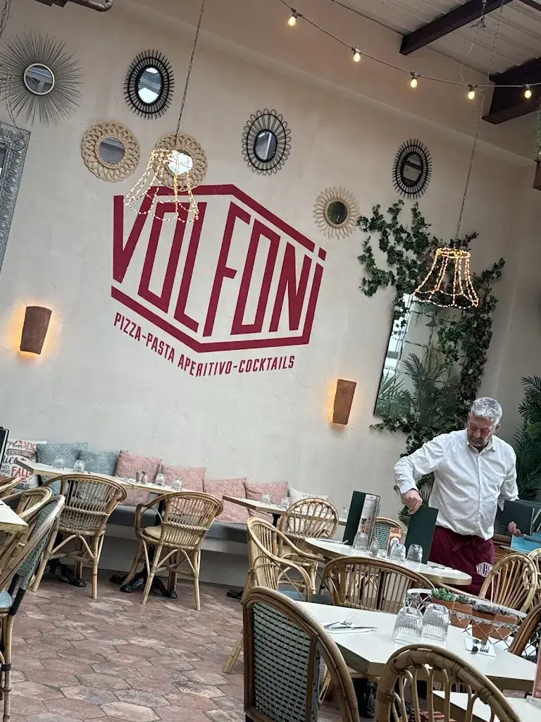 marc affholder_Volfoni Cernay_Cernay_review