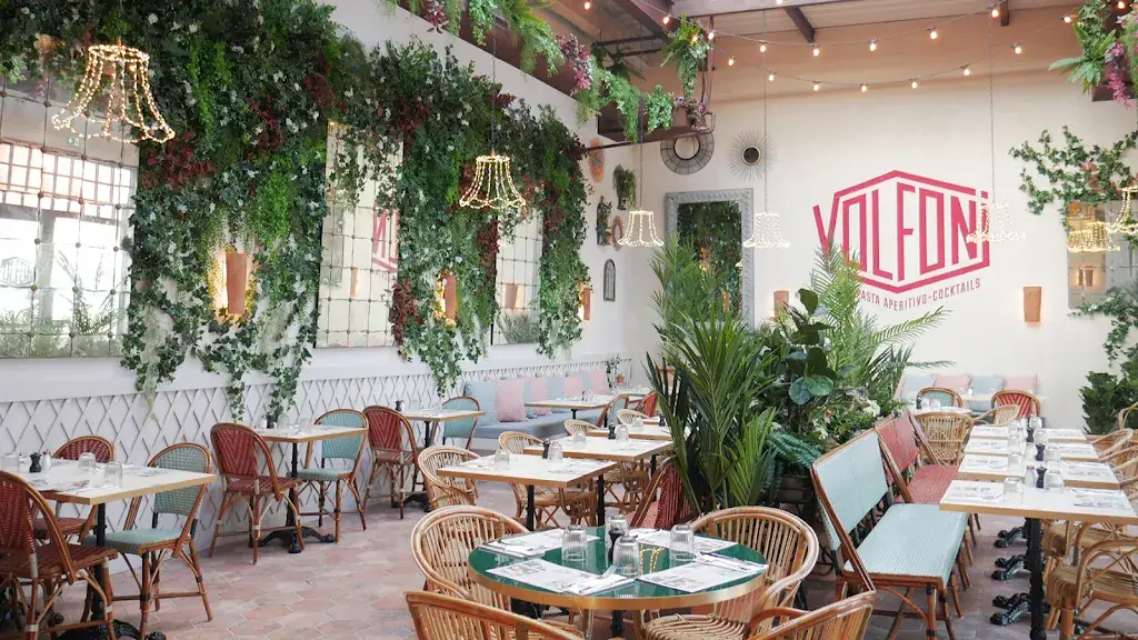 Volfoni Cernay_Cernay_slider_image_1