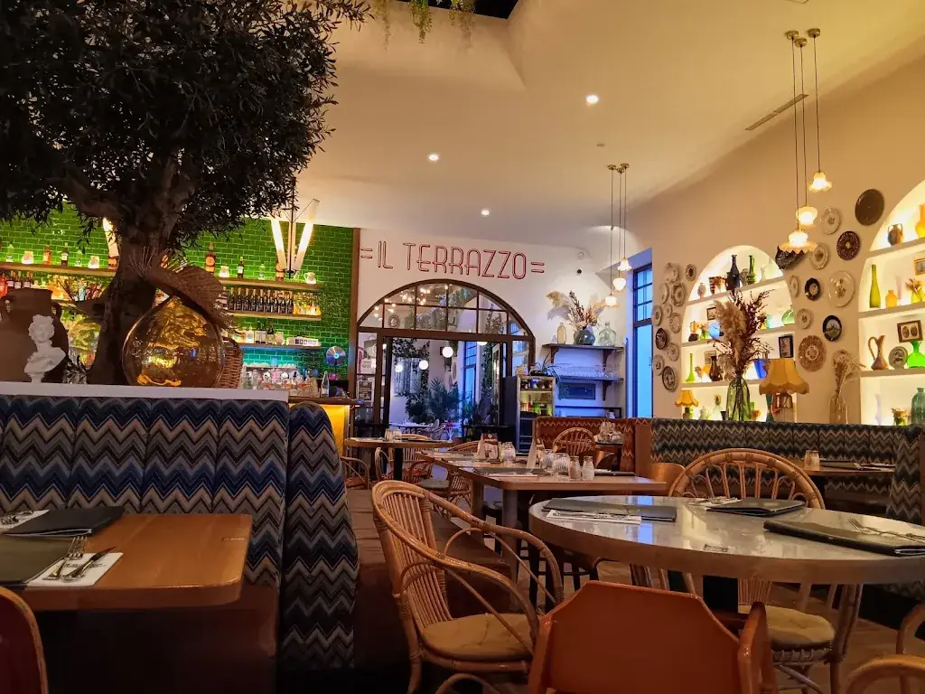 Volfoni Cernay_Cernay_slider_image_3