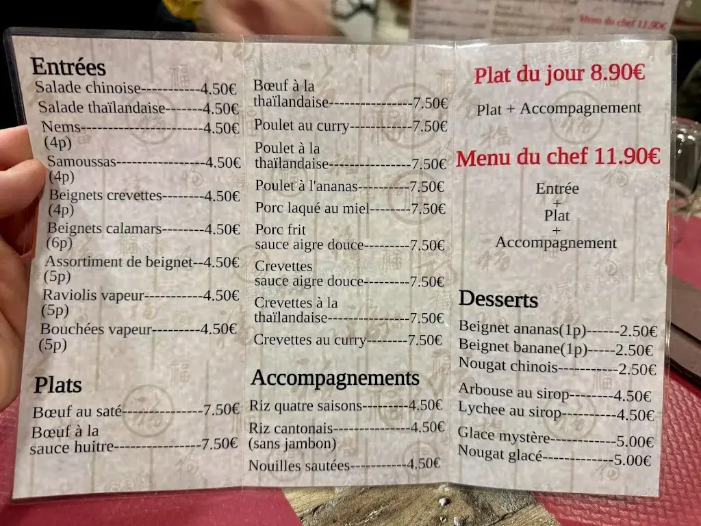 Menu_Restaurant Neuf Plus_Thann_image_3