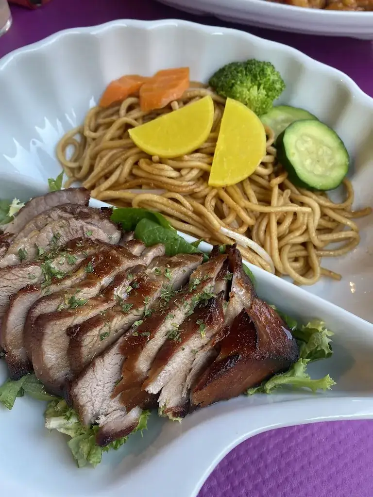 Menu_Restaurant Neuf Plus_Thann_image_4