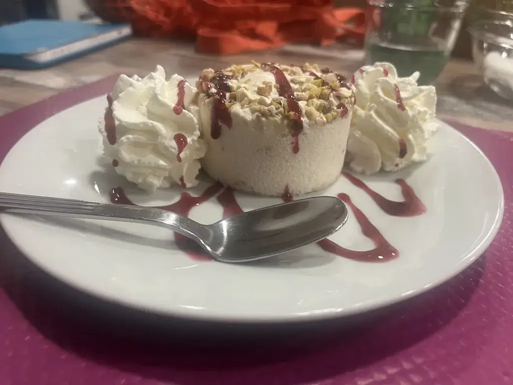 Menu_Restaurant Neuf Plus_Thann_image_5