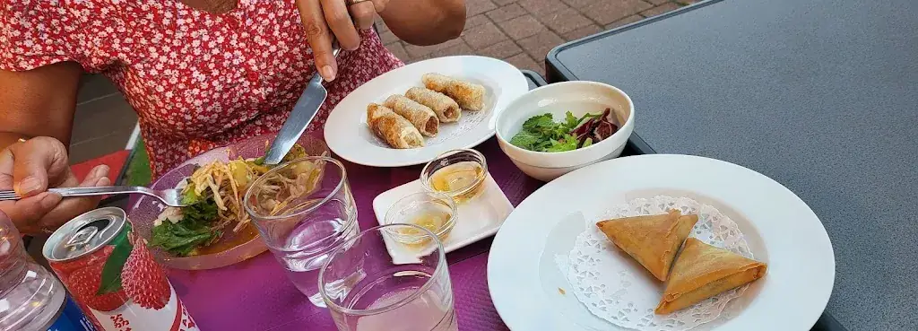 Menu_Restaurant Neuf Plus_Thann_image_6