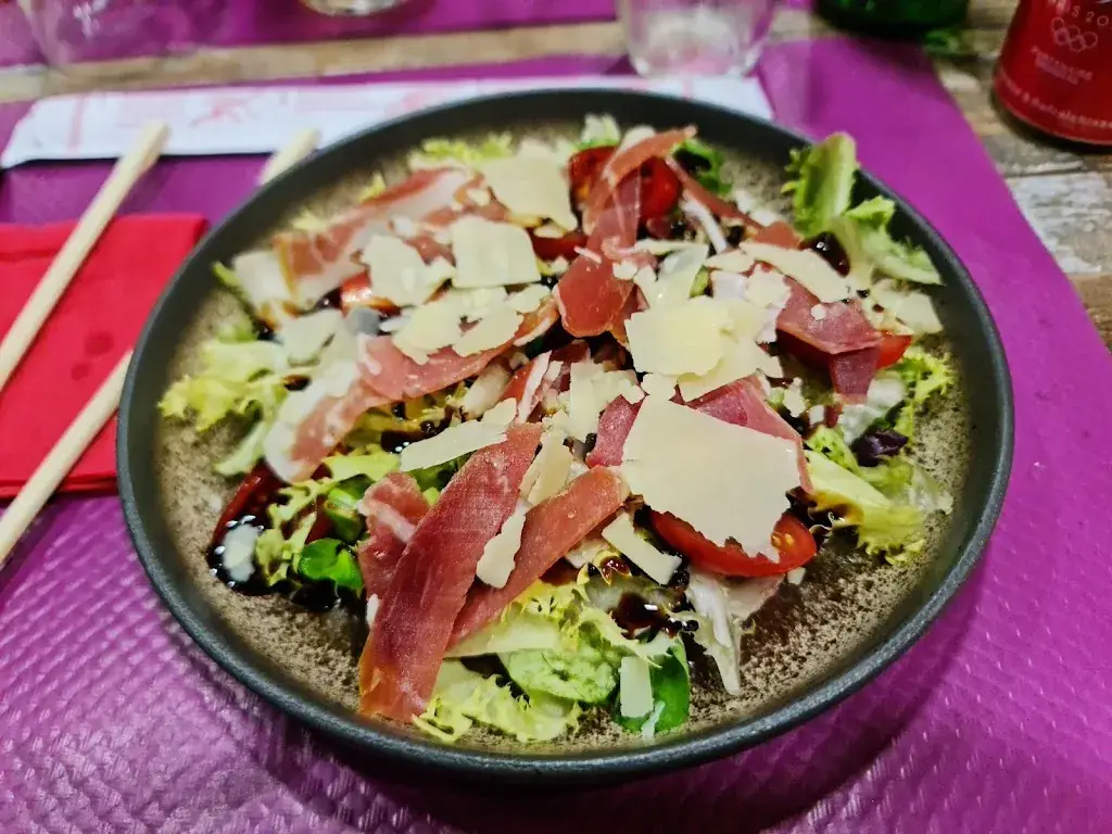 Menu_Restaurant Neuf Plus_Thann_image_7