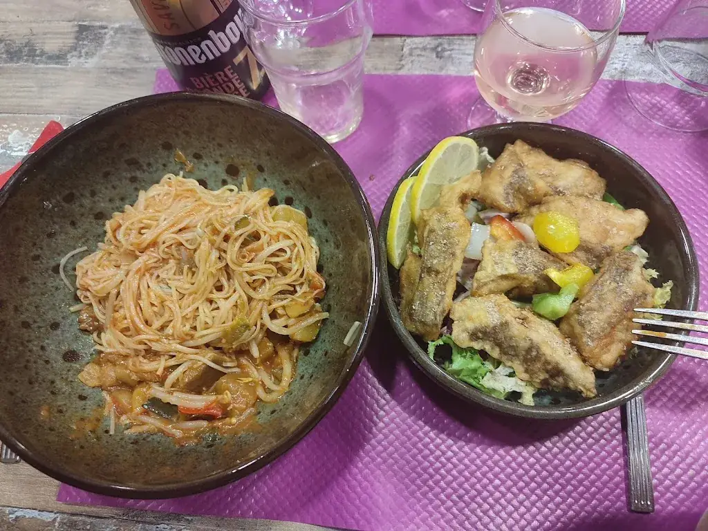 Menu_Restaurant Neuf Plus_Thann_image_9