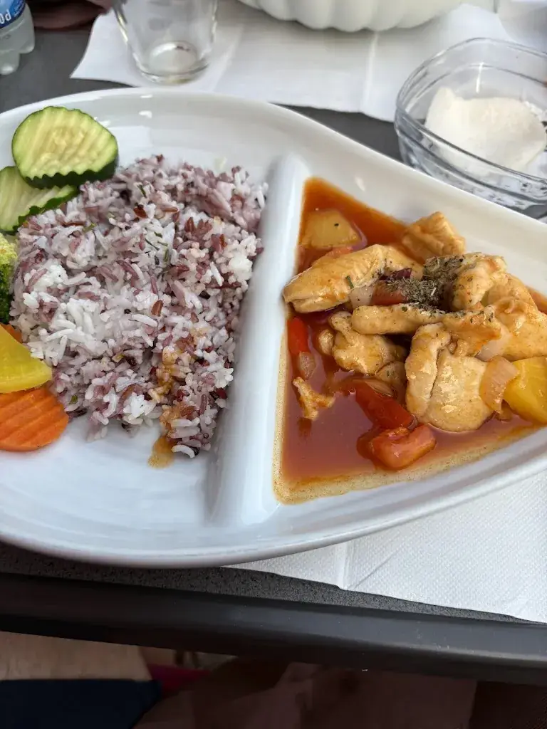 Gaétan DM_Restaurant Neuf Plus_Thann_review