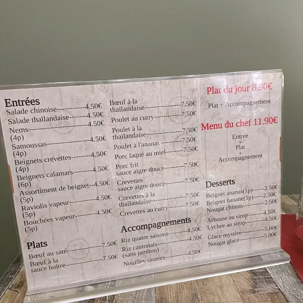 Orlane Gallet_Restaurant Neuf Plus_Thann_review