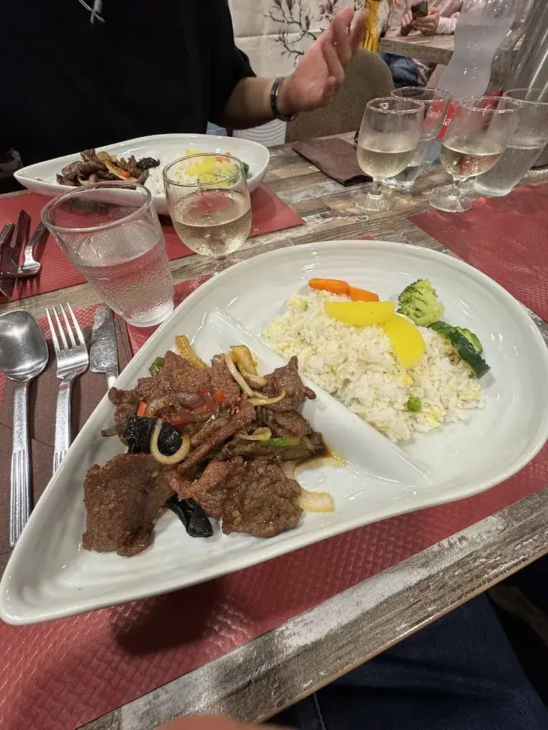 Archmatze_Restaurant Neuf Plus_Thann_review