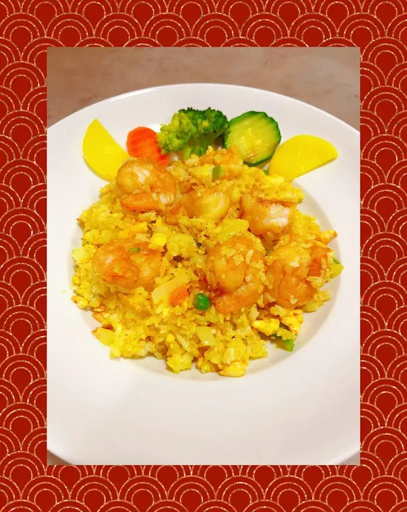 Restaurant Neuf Plus_Thann_slider_image_2