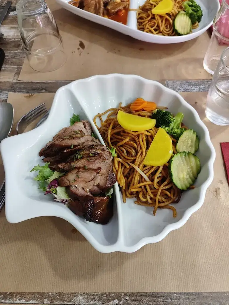 Restaurant Neuf Plus_Thann_slider_image_3