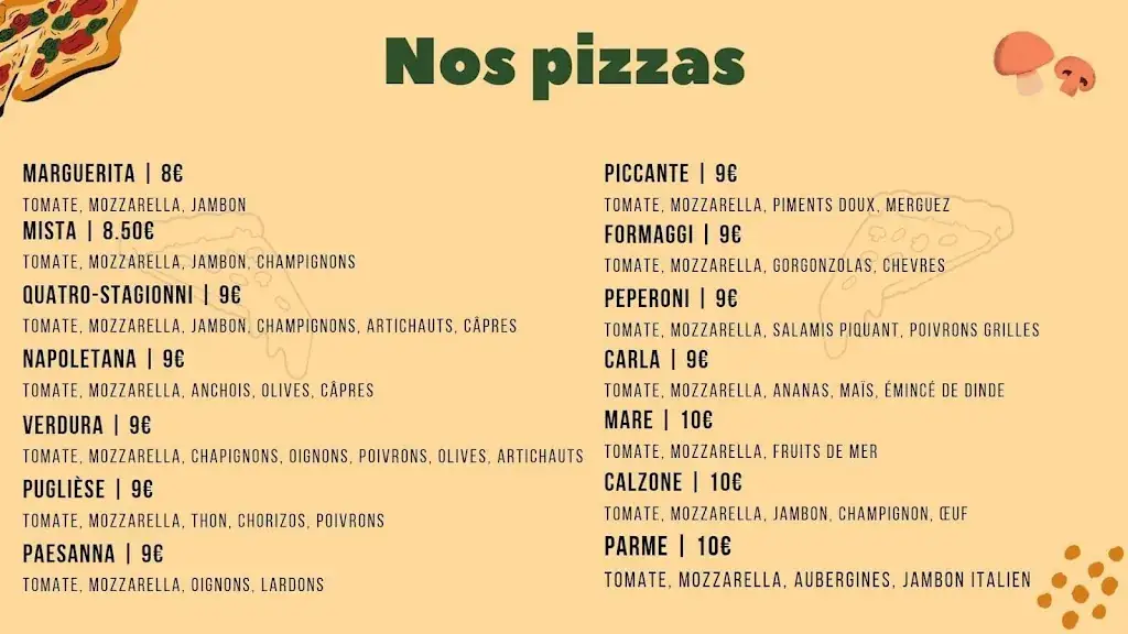 Menu_Pizza Mario_Aspach-le-Bas_image_1