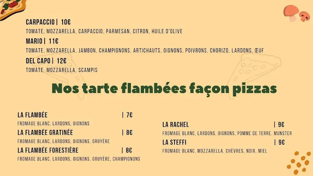 Menu_Pizza Mario_Aspach-le-Bas_image_2