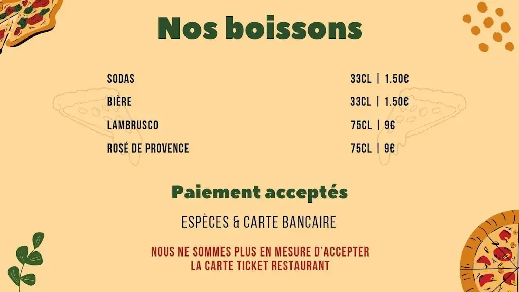 Menu_Pizza Mario_Aspach-le-Bas_image_3