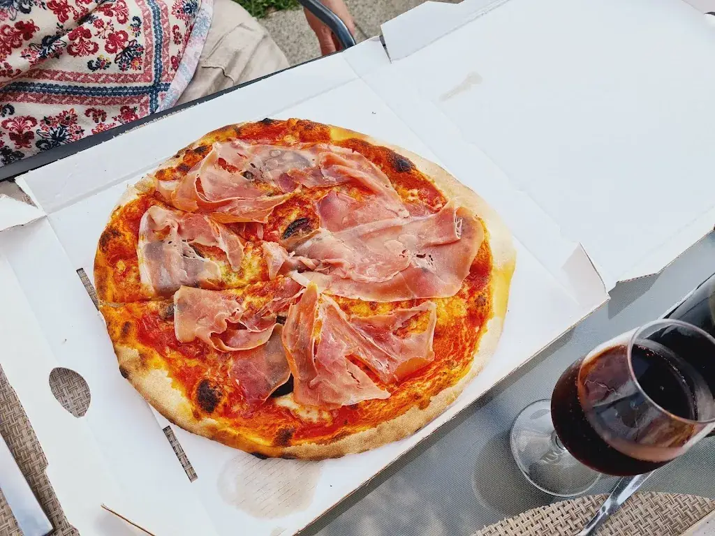 Philippe SCHOPFER_Pizza Mario_Aspach-le-Bas_review