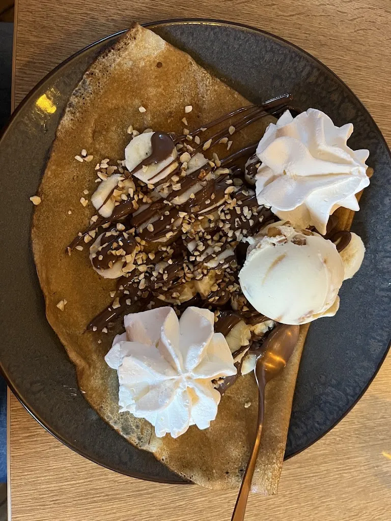 Arjen Putter_Restaurant Crêperie Brocéliande_Aspach-le-Bas_avis