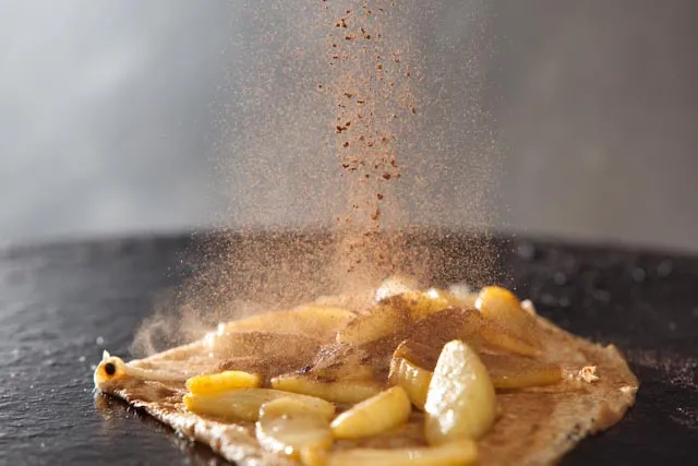 Restaurant Crêperie Brocéliande_Aspach-le-Bas_slider_image_2